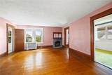 14 Kay Boulevard - Photo 36