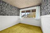 14 Kay Boulevard - Photo 38