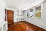 14 Kay Boulevard - Photo 39