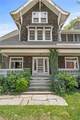 14 Kay Boulevard - Photo 4