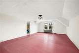 14 Kay Boulevard - Photo 41