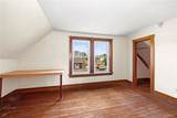 14 Kay Boulevard - Photo 44