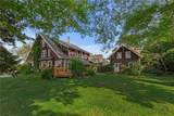 14 Kay Boulevard - Photo 45
