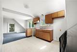 14 Kay Boulevard - Photo 46