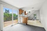 14 Kay Boulevard - Photo 47
