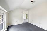 14 Kay Boulevard - Photo 48