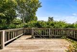 14 Kay Boulevard - Photo 49