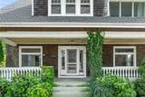 14 Kay Boulevard - Photo 5