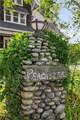 14 Kay Boulevard - Photo 50