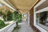 14 Kay Boulevard - Photo 6