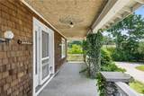 14 Kay Boulevard - Photo 7