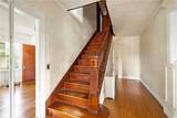 14 Kay Boulevard - Photo 8
