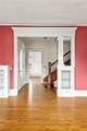 14 Kay Boulevard - Photo 9