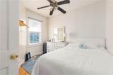 9 Ann Street - Photo 12