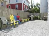 9 Ann Street - Photo 13