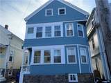 9 Ann Street - Photo 14