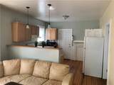 9 Ann Street - Photo 2
