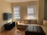9 Ann Street - Photo 3