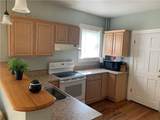 9 Ann Street - Photo 4