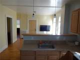 9 Ann Street - Photo 5
