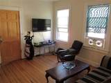 9 Ann Street - Photo 6