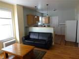 9 Ann Street - Photo 7