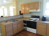 9 Ann Street - Photo 8