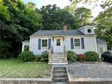 10 Harris Avenue - Photo 1
