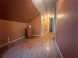 10 Harris Avenue - Photo 8