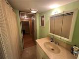 10 Harris Avenue - Photo 9