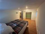10 Harris Avenue - Photo 10