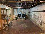 10 Harris Avenue - Photo 12