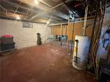 10 Harris Avenue - Photo 13