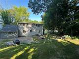 10 Harris Avenue - Photo 2