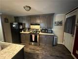 10 Harris Avenue - Photo 3