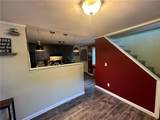 10 Harris Avenue - Photo 4