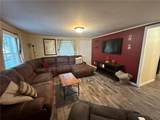 10 Harris Avenue - Photo 5