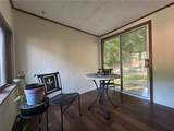 10 Harris Avenue - Photo 7