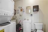 140 Point Judith Road - Photo 21