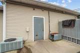 140 Point Judith Road - Photo 24
