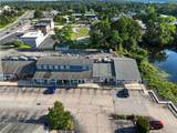 140 Point Judith Road - Photo 35