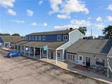 140 Point Judith Road - Photo 37