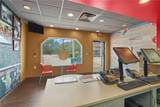 140 Point Judith Road - Photo 8