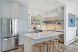 11 Ocean Drive - Photo 10
