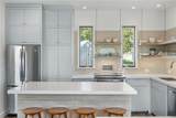 11 Ocean Drive - Photo 11