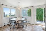 11 Ocean Drive - Photo 12