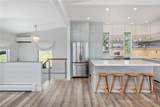 11 Ocean Drive - Photo 13