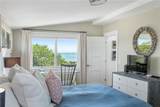 11 Ocean Drive - Photo 14