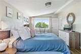 11 Ocean Drive - Photo 15