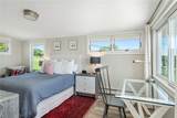 11 Ocean Drive - Photo 16